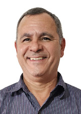 Foto de AMADEU DURÃES COLARES