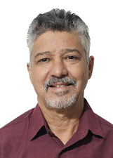 Foto de JOEL FIRMINO DOS SANTOS
