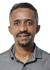 Foto de EMERSON FERREIRA DE MACENA