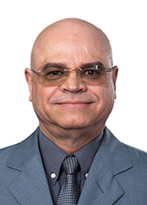Foto de EDSON GLAIDSTON MIRANDA