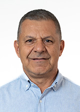 Foto de MARCOS IGNACIO DA SILVA