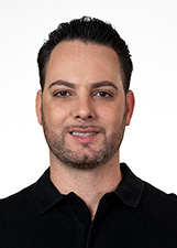 Foto de Lucas Zacarias de Araujo