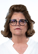 Foto de Elda Alves da Silva