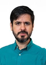 Foto de William de Almeida do Lago