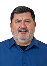 Foto de RENE NAVES