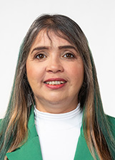 Foto de ROSILENE DUARTE MENDES