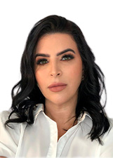 Foto de ANA PAULA FRANCO BASTOS
