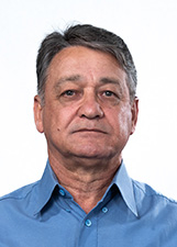 Foto de LUIZ MANSSUR FILHO