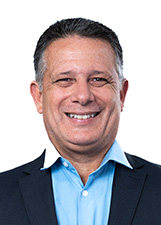 Foto de Ricardo Azevedo da Silva