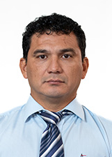 Foto de Joílson Rodrigues de Sousa