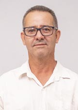 Foto de CLAUDINEI GONÇALVES PEREIRA