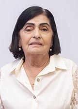 Foto de MARIA TRINDADE DO NASCIMENTO