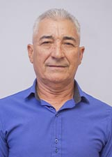 Foto de SEBASTIÃO JOSÉ DOS SANTOS
