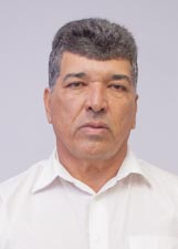 Foto de Raimundo Vieira do Nascimento