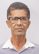 Foto de MARIO LUIZ DE OLIVEIRA
