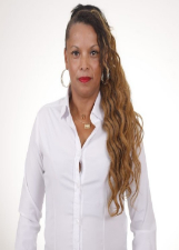 Foto de RIALMA LEONORA OLIVEIRA BORGES