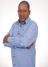 Foto de JOSE ROBERTO SOARES DE ARAUJO