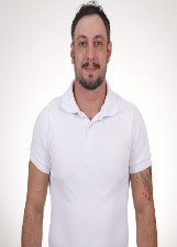 Foto de ANDRÉ LUIZ ZAMBANI MARTINS