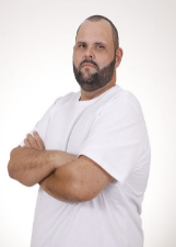 Foto de FABIO IUSSI LOURENÇO