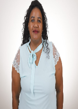 Foto de LUCIMARA GERMANO AMARO