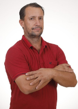 Foto de ALESSANDRO GALDINO DE ALMEIDA SILVA
