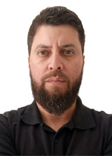 Foto de JOHNNY RODRIGO TIDEMAN