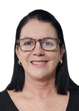 Foto de LUCIENE CARVALHO DE SOUZA