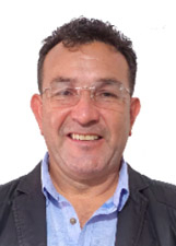 Foto de ROBERTO AUGUSTO DE OLIVEIRA