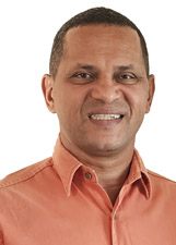 Foto de PAULO ALEXANDRE JOSÉ DA SILVA
