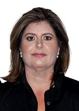 Foto de GRAZIELA SERAFINI SILVA