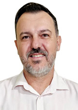 Foto de EDUARDO EUFRADES
