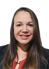Foto de ELCIMAR DA SILVA PROVAZI