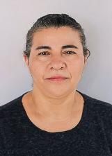 Foto de MIRALVA RODRIGUES DA SILVA