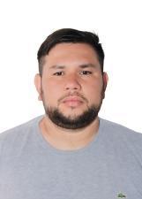Foto de ADILSON ALVES DOS SANTOS