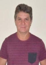 Foto de Claudemir Aparecido Lourenço da Silva