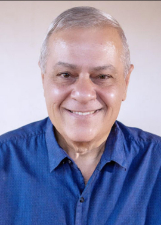 Foto de CARLOS APARECIDO MARTINES ALVES