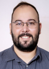 Foto de Helber Rodrigo da Silva Maio