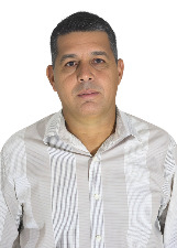 Foto de CRISTIANO DE FREITAS TENORIO