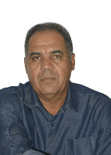 Foto de JOSE MARCOS DE SOUZA