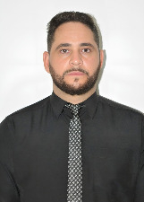 Foto de GILMAR GOMES DOS SANTOS
