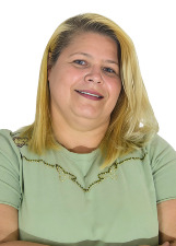 Foto de MARISA DE OLIVEIRA LIMA