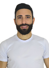 Foto de WAGNER ARAUJO BATISTA