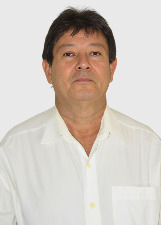 Foto de JOSE CARLOS DE ARRUDA