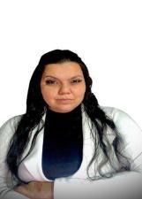 Foto de ELISA FERNANDA DOMINGUES