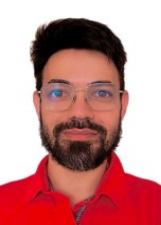 Foto de Lucas Gabriel Sabbo de Oliveira