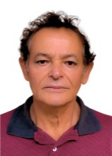 Foto de José Carlos de Oliveira