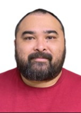 Foto de CARLOS ANTÔNIO MENDES JÚNIOR