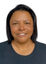 Foto de Renata Cristina dos Santos