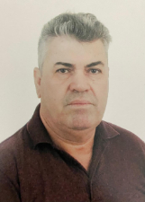 Foto de VANDERLEI CARAÇA