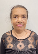 Foto de MARIA JOSÉ TRINDADE DA SILVA